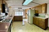 158 Orange Street - Photo 32