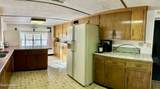 158 Orange Street - Photo 4