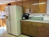 158 Orange Street - Photo 5