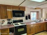 158 Orange Street - Photo 6