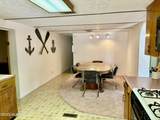 158 Orange Street - Photo 7