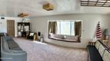 158 Orange Street - Photo 8