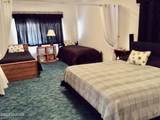 158 Orange Street - Photo 9