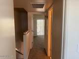 1335 Fort Lowell Road - Photo 10