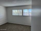 1335 Fort Lowell Road - Photo 9