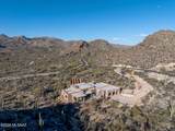 13438 Old Ranch House Road - Photo 26