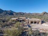 13438 Old Ranch House Road - Photo 27