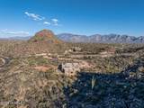 13438 Old Ranch House Road - Photo 28