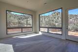 13438 Old Ranch House Road - Photo 30