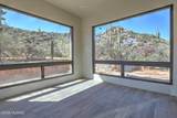 13438 Old Ranch House Road - Photo 31