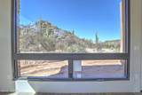 13438 Old Ranch House Road - Photo 32