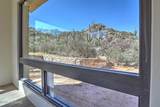 13438 Old Ranch House Road - Photo 33
