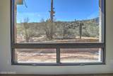 13438 Old Ranch House Road - Photo 34