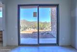 13438 Old Ranch House Road - Photo 35