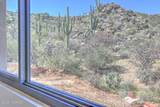 13438 Old Ranch House Road - Photo 36