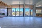 13438 Old Ranch House Road - Photo 37