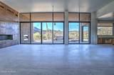 13438 Old Ranch House Road - Photo 38