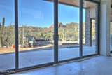 13438 Old Ranch House Road - Photo 39