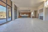 13438 Old Ranch House Road - Photo 40