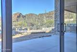 13438 Old Ranch House Road - Photo 42