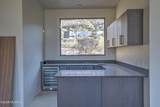 13438 Old Ranch House Road - Photo 43