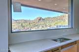 13438 Old Ranch House Road - Photo 44