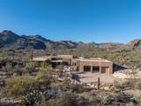 13438 Old Ranch House Road - Photo 46