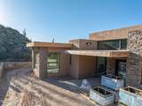 13438 Old Ranch House Road - Photo 47