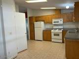 6770 State Route 89A - Photo 13