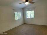 6770 State Route 89A - Photo 15