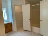 6770 State Route 89A - Photo 19