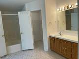 6770 State Route 89A - Photo 23