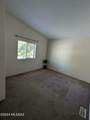 6770 State Route 89A - Photo 28