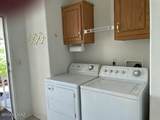 6770 State Route 89A - Photo 29