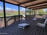 6770 State Route 89A - Photo 35