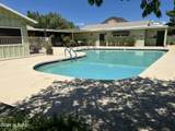 6770 State Route 89A - Photo 38