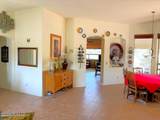 1396 Sun Catcher Way - Photo 10