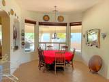 1396 Sun Catcher Way - Photo 11