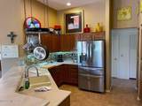 1396 Sun Catcher Way - Photo 12