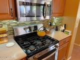 1396 Sun Catcher Way - Photo 13
