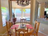 1396 Sun Catcher Way - Photo 14
