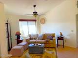 1396 Sun Catcher Way - Photo 15