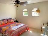 1396 Sun Catcher Way - Photo 20