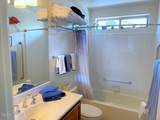 1396 Sun Catcher Way - Photo 21