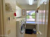 1396 Sun Catcher Way - Photo 22