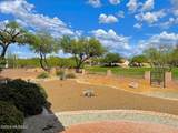 1396 Sun Catcher Way - Photo 7