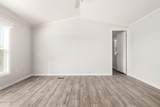 10750 Anthony Drive - Photo 11