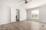 10750 Anthony Drive - Photo 12