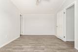 10750 Anthony Drive - Photo 13