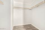 10750 Anthony Drive - Photo 15